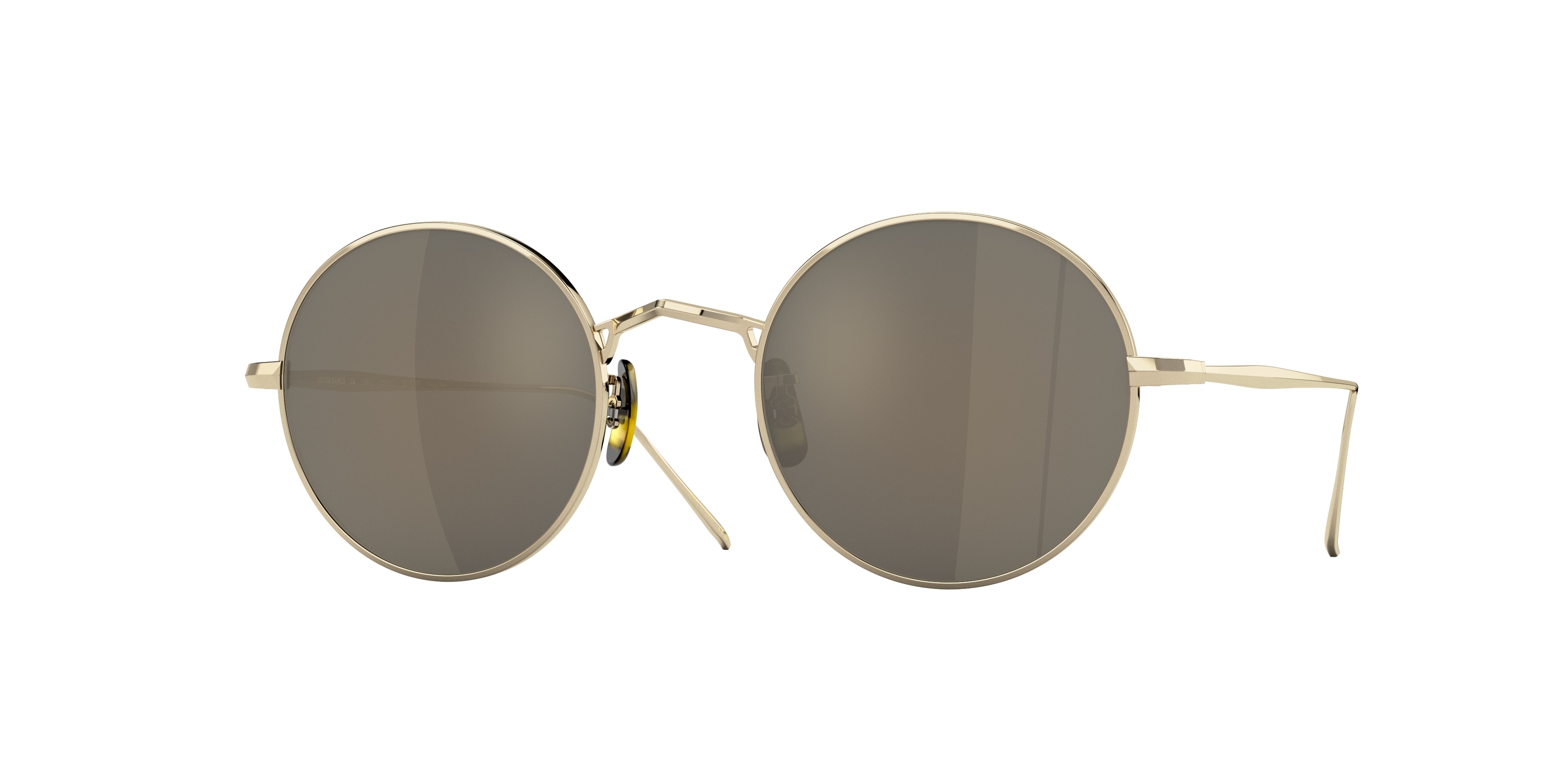 Oliver Peoples OV1293ST 503539 G. Ponti-3